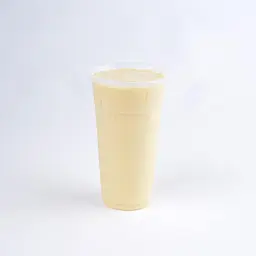 Guava Milk